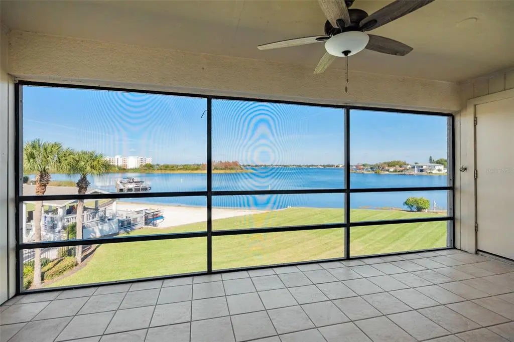 4113 Fairview Vista Point #309, ORLANDO