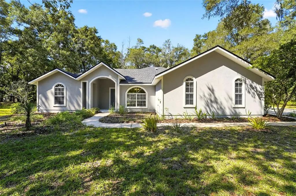 10006 Sw 90th Street, GAINESVILLE