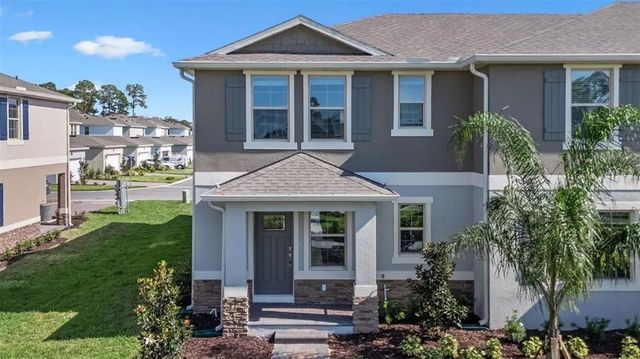 12086 Shine View Lane, WINTER GARDEN