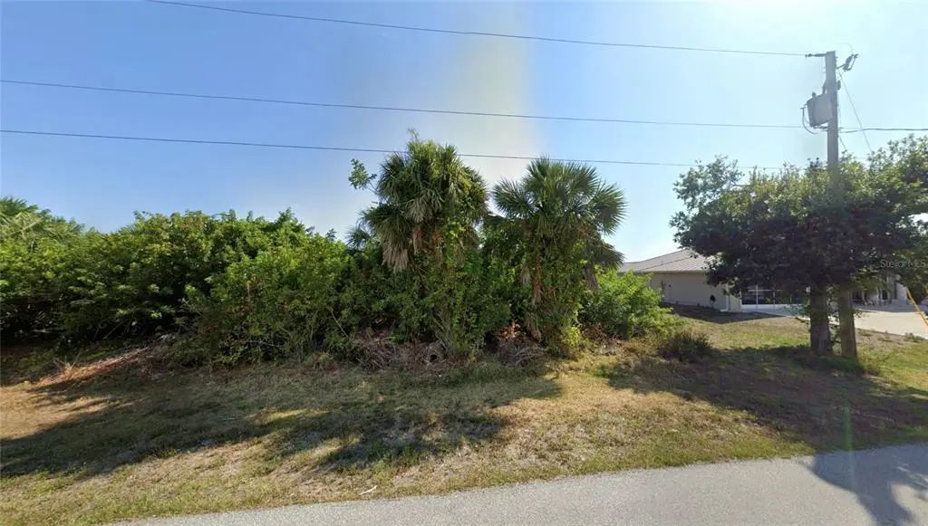 14127 Saul Lane, PORT CHARLOTTE