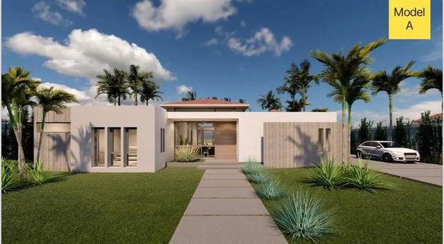 30 Los Lagos, HUMACAO