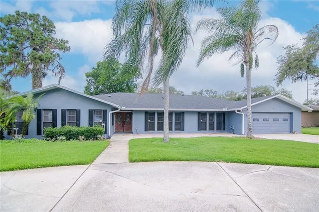 4225 Shadow Wood Court, WINTER HAVEN