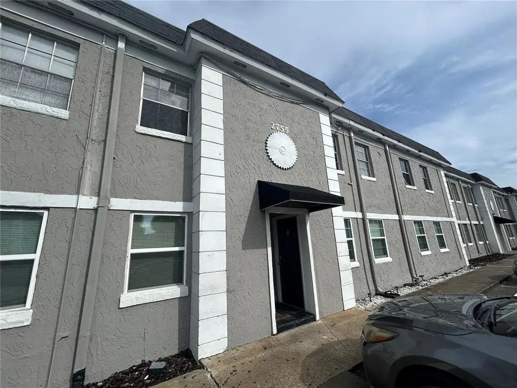 2755 L B Mcleod Road 2755c, ORLANDO