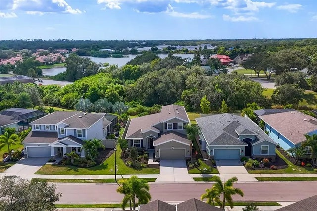 7829 Birdie Bend Way, SARASOTA
