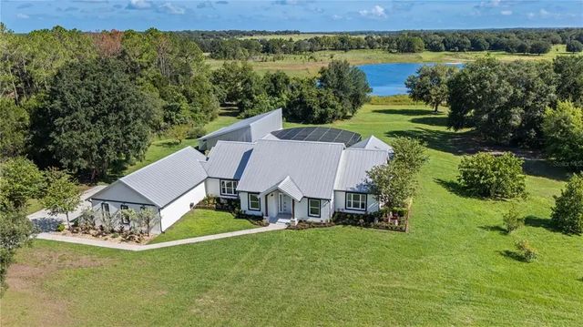 19415 Villa City Road, GROVELAND