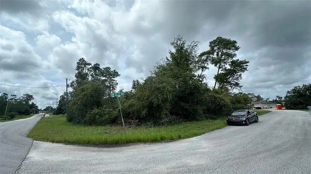 N/a Sw 23 Avenue, OCALA