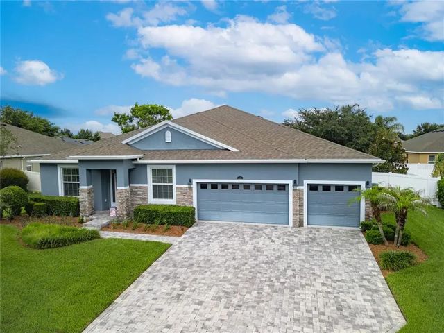 433 Amethyst Avenue, AUBURNDALE