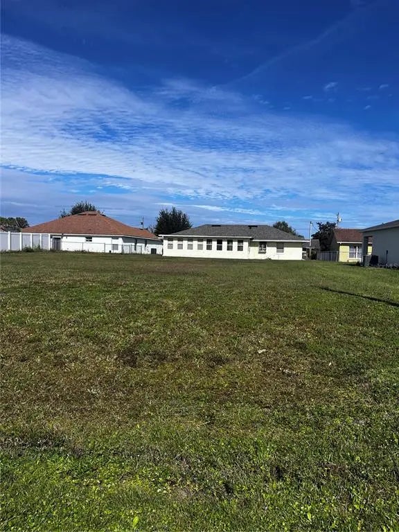 725 Leonardo Ct, KISSIMMEE