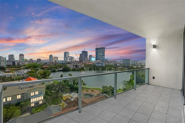 777 3rd Avenue N 1203, ST PETERSBURG