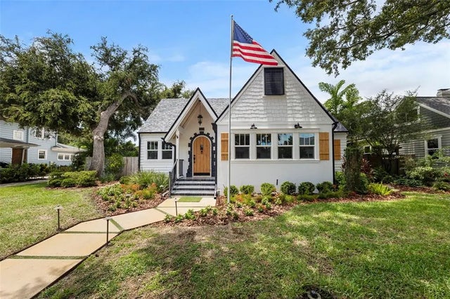2420 14th Street N, ST PETERSBURG