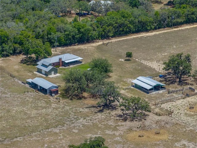 10790 Jim Edwards Road, HAINES CITY