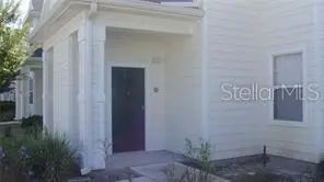 Photo of Listing #S5154974