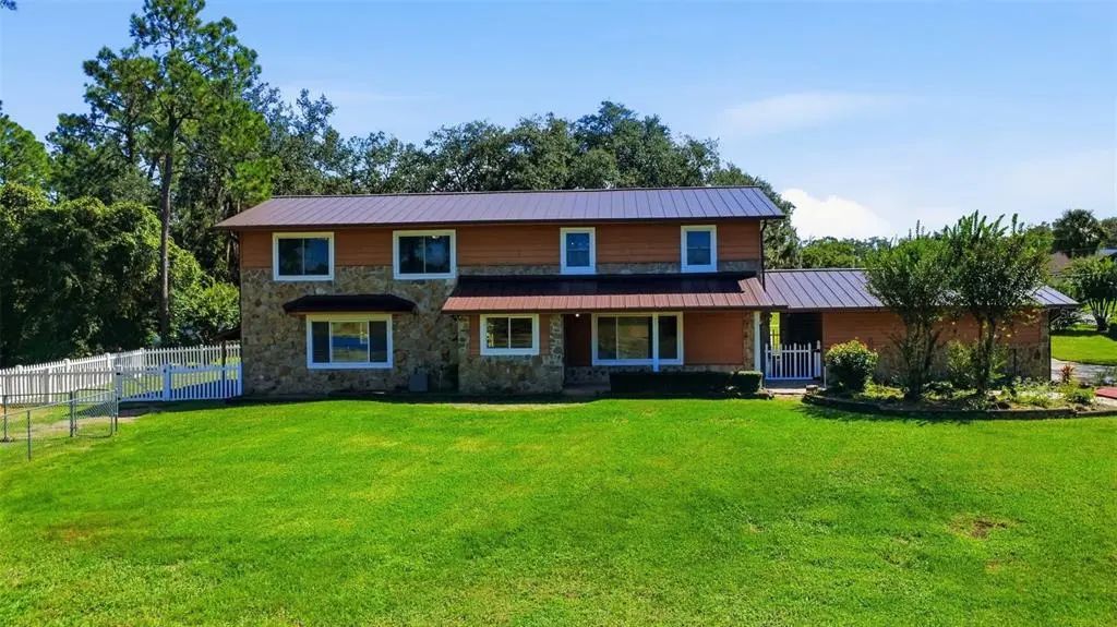 340 Kiwanis Circle, CHULUOTA