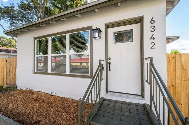 6342 66th Lane N, PINELLAS PARK