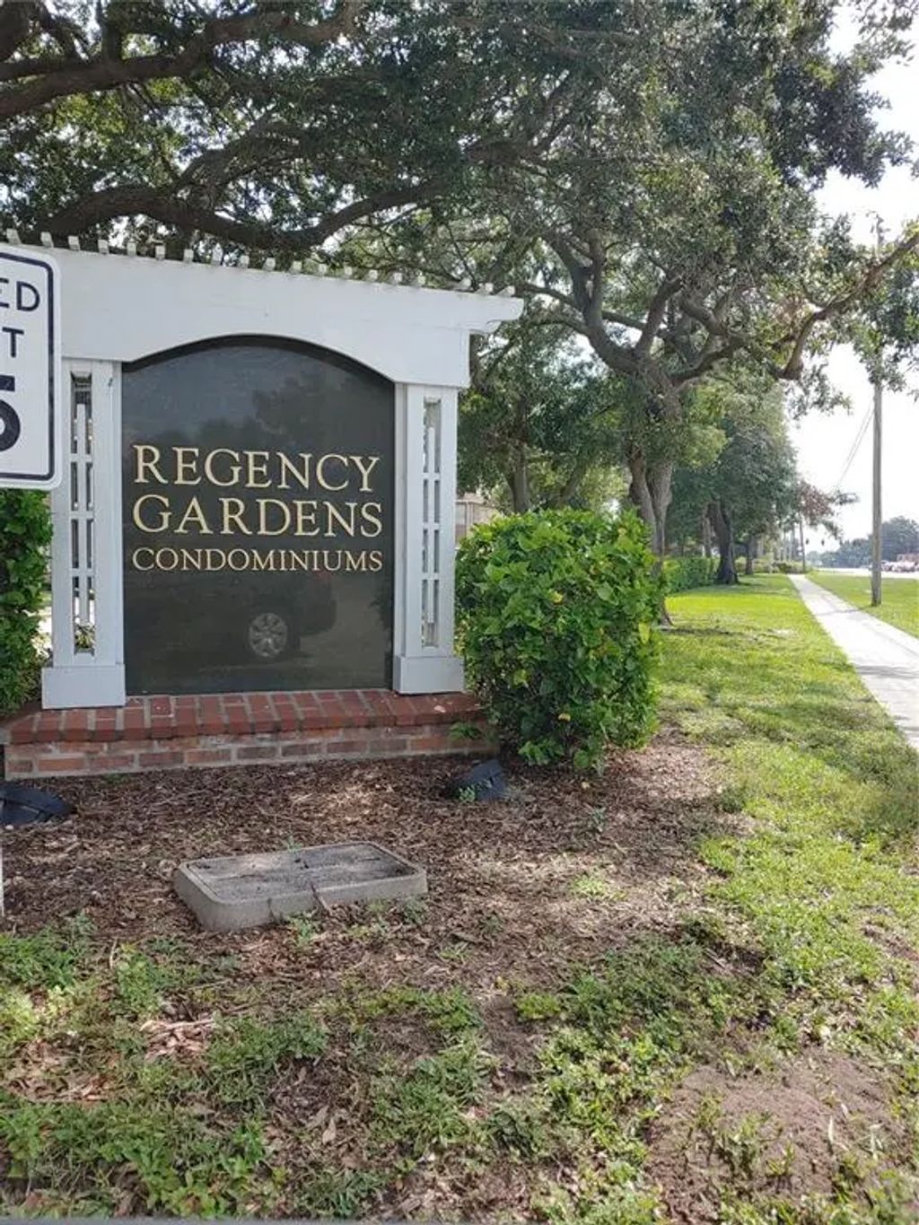 4400 Thornbriar Lane A207, ORLANDO