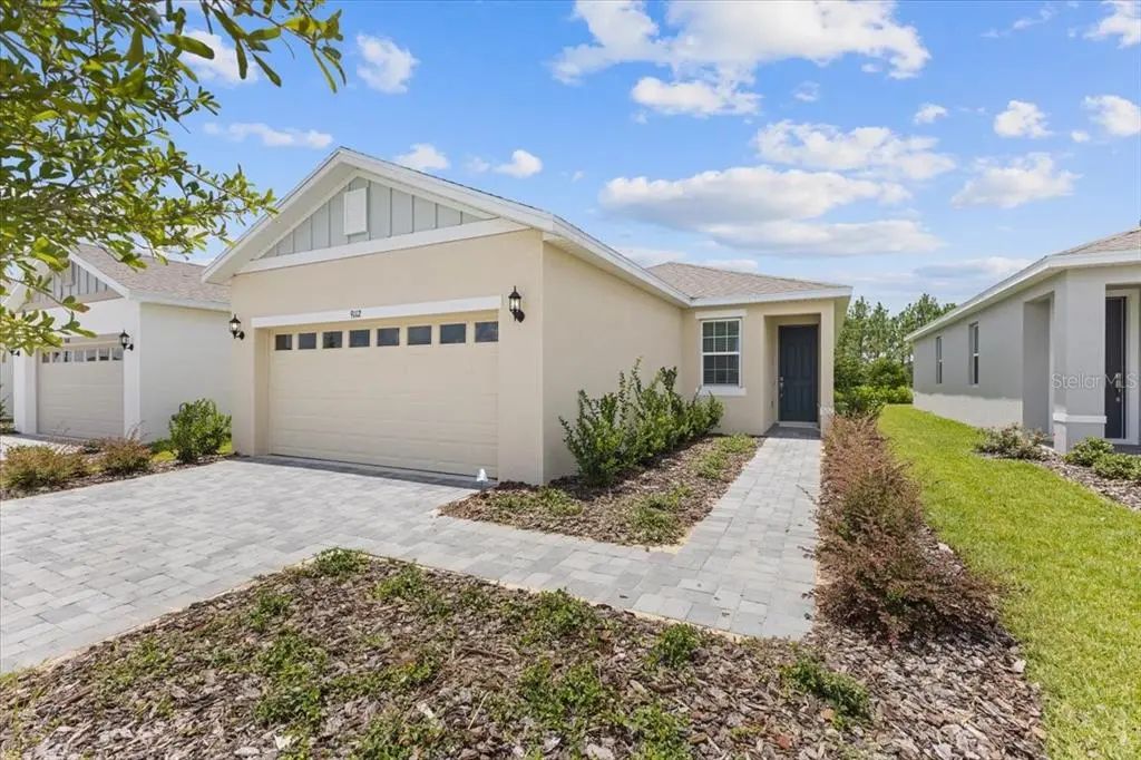 9124 Wildlight Trail, WILDWOOD