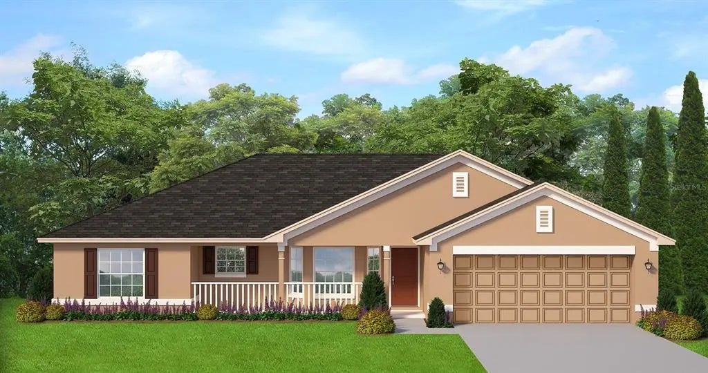 12203 Borax Avenue, PUNTA GORDA