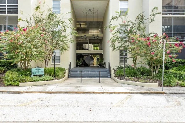 2302 Manhattan 111, TAMPA