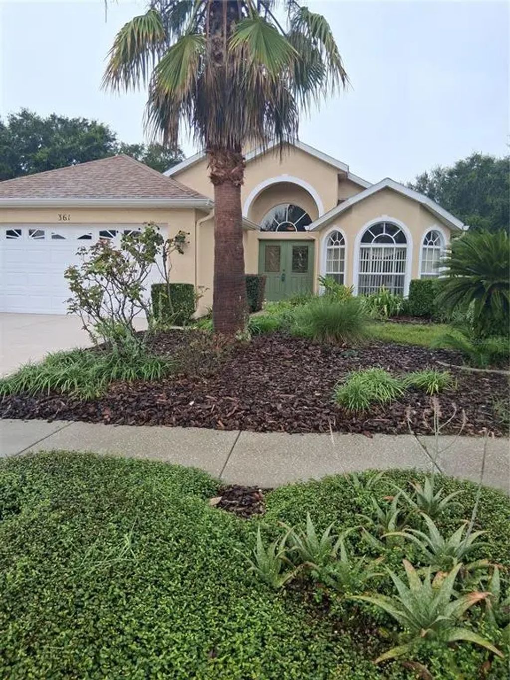 361 Greenwich Circle, SPRING HILL