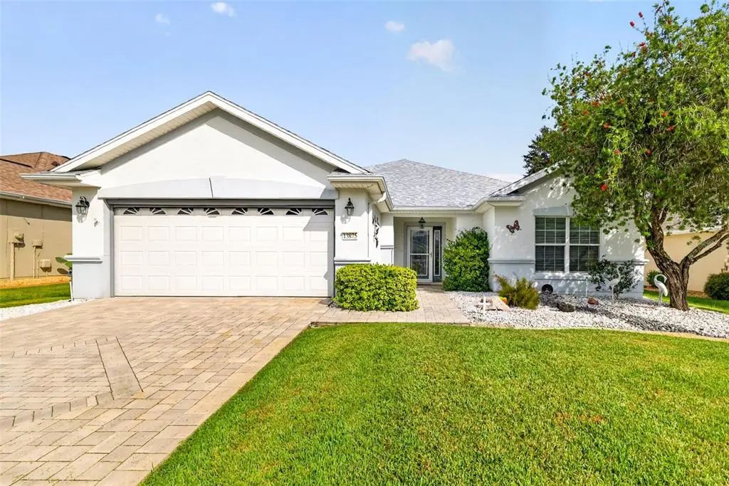 13875 Se 94th Avenue, SUMMERFIELD