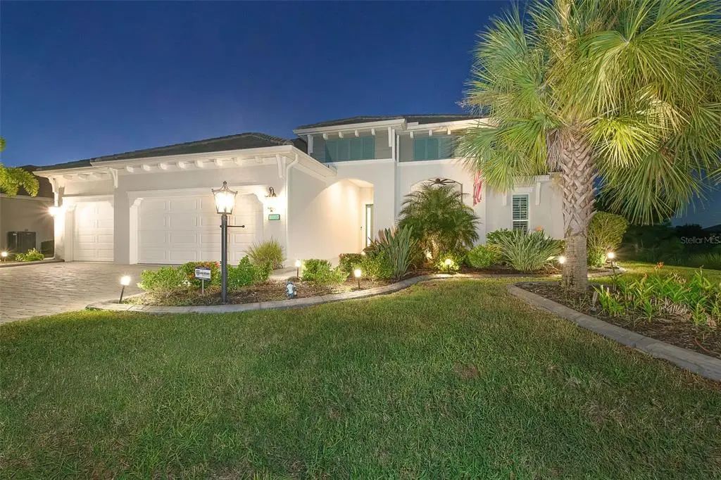 11165 Hogan Circle, ENGLEWOOD