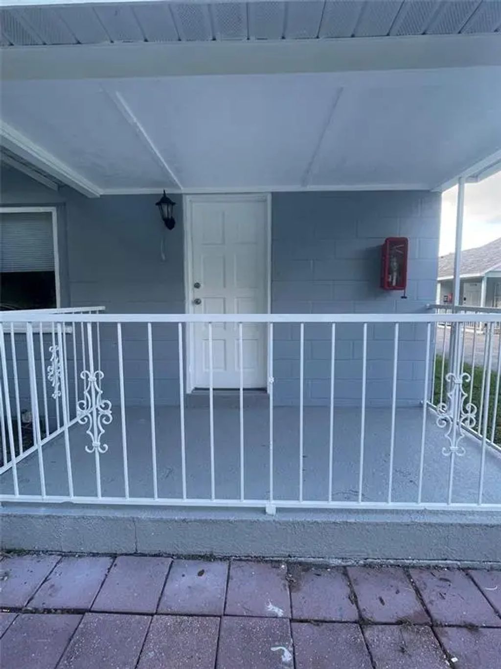 2319 Carlton Drive, ORLANDO