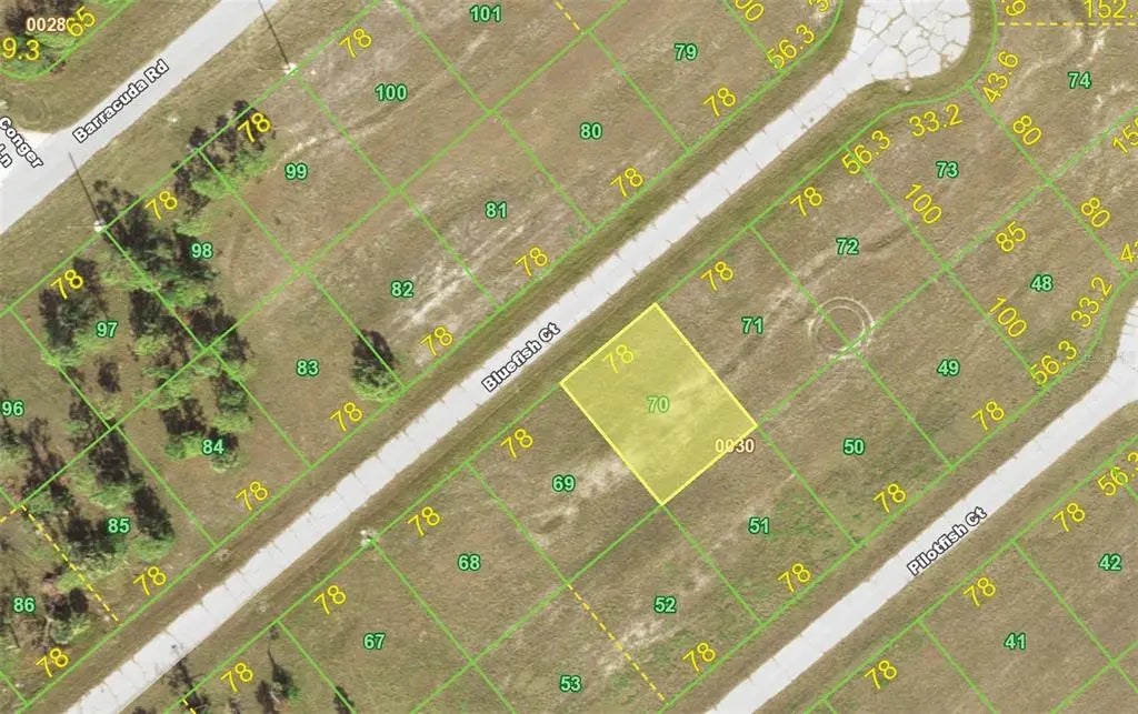 Photo of Listing #N6142551