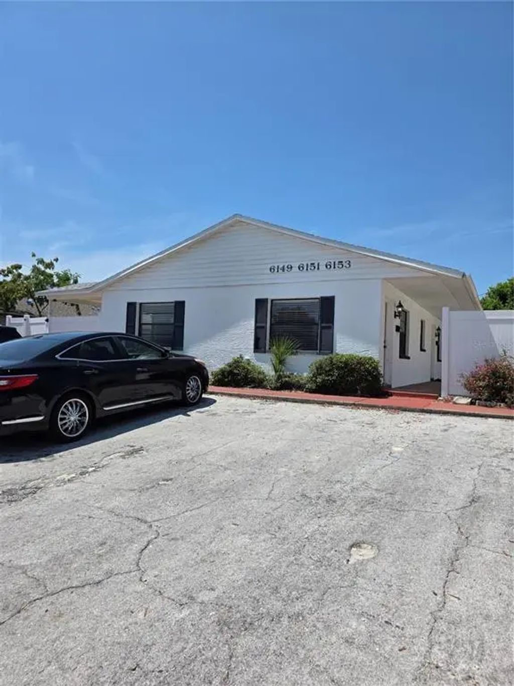 6153 Sapphire Drive, NEW PORT RICHEY