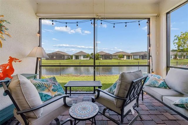 1144 Via Galuppi Street, KISSIMMEE