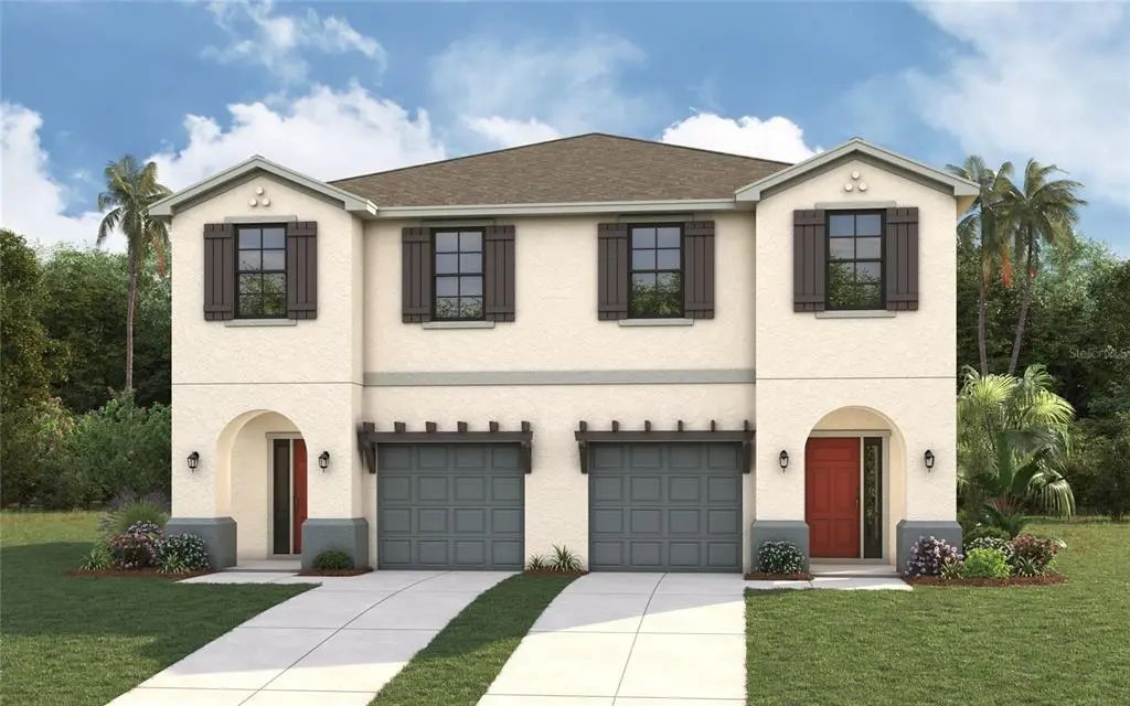 1417 E 29th Avenue, TAMPA