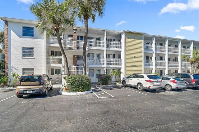 5940 Easy Street K31, BRADENTON