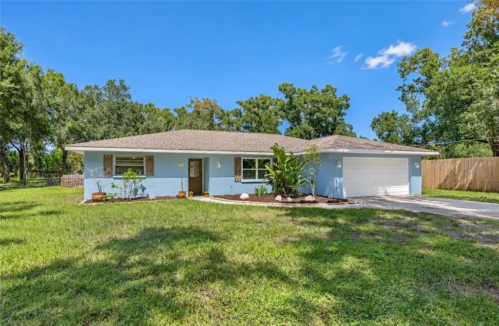 6505 11th Drive E, BRADENTON