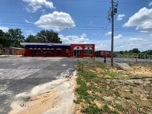 3468 Us Highway 17 N, BARTOW