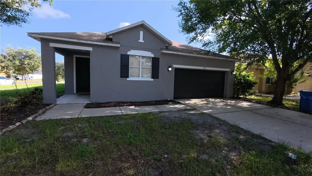 1701 Chalksand Way, RUSKIN
