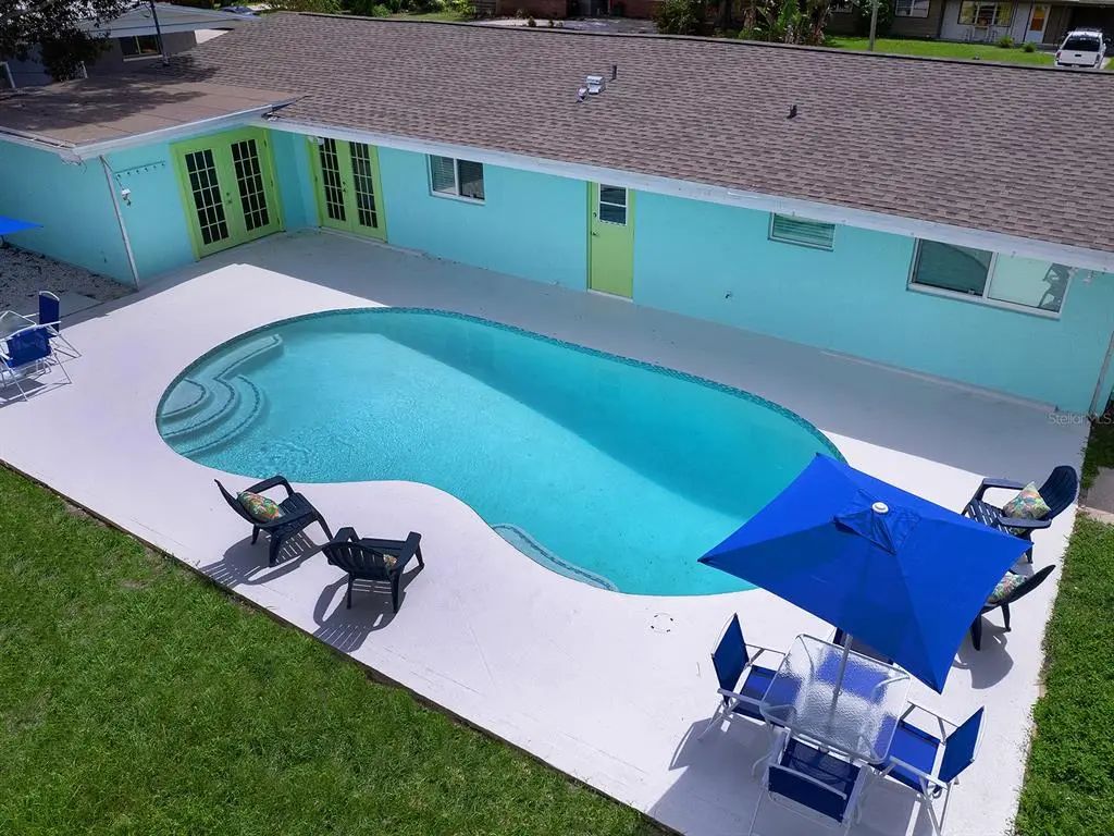 3049 Wood Street, SARASOTA