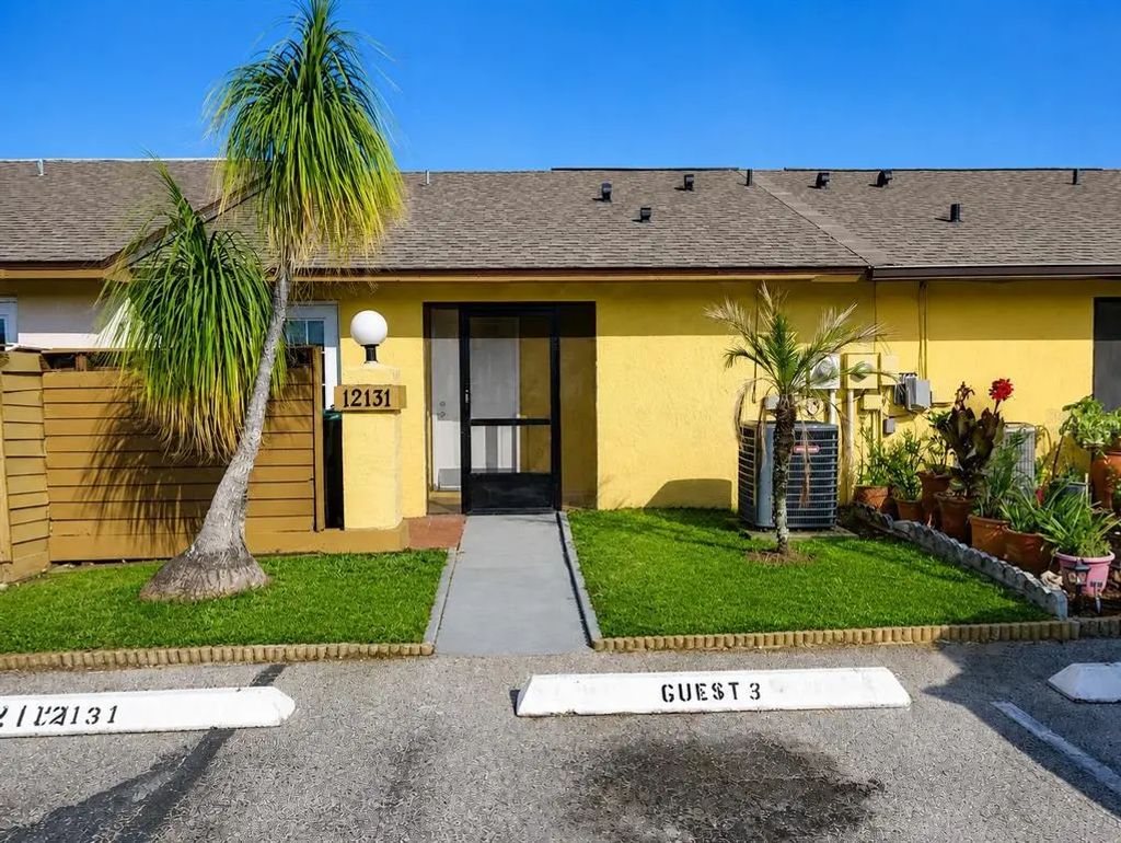 12131 Sand Pebble Way, ORLANDO
