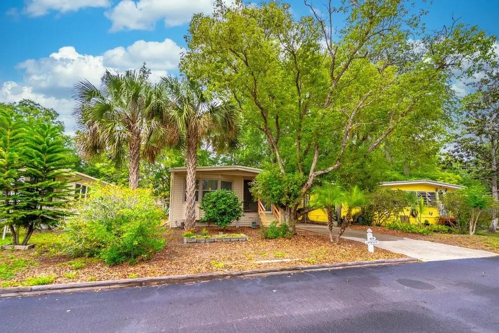 508 W Plantation Boulevard, LAKE MARY