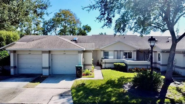 13329 Laver Lane, ORLANDO