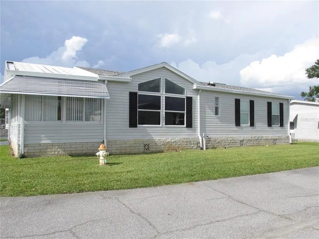 103 Leopold Lane, HAINES CITY