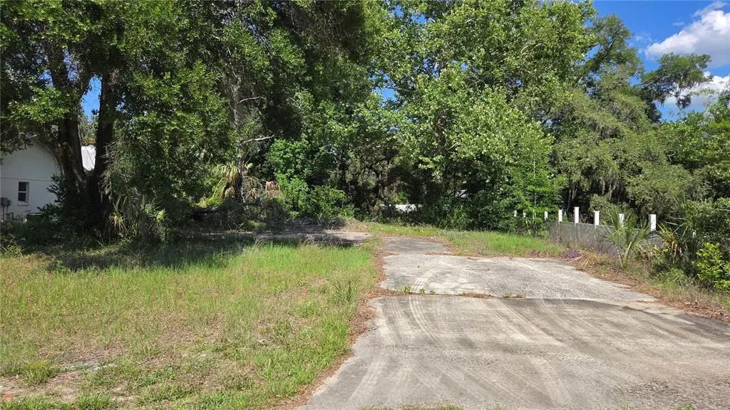 1195 N Haggerty Point, CRYSTAL RIVER