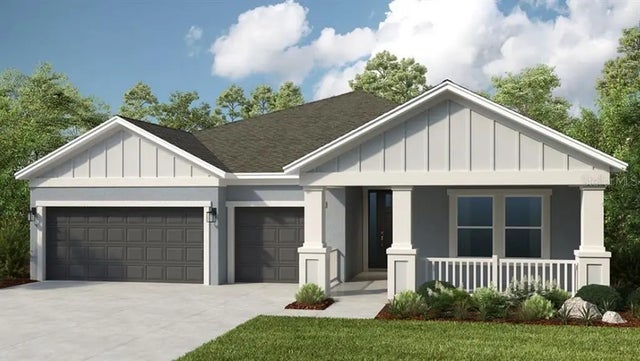 835 Junonia Boulevard, NEW SMYRNA BEACH