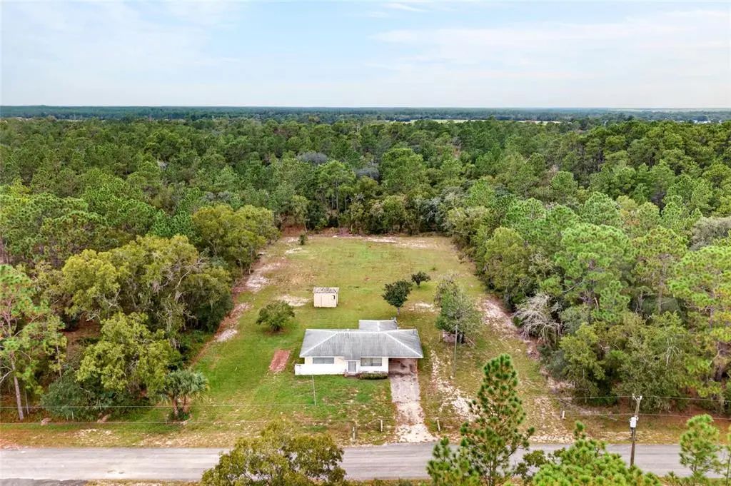 10260 Se 129th Court, DUNNELLON