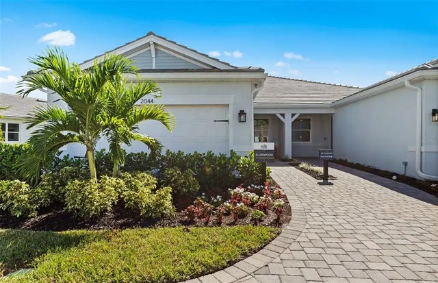 Photo of Listing #TB8431069