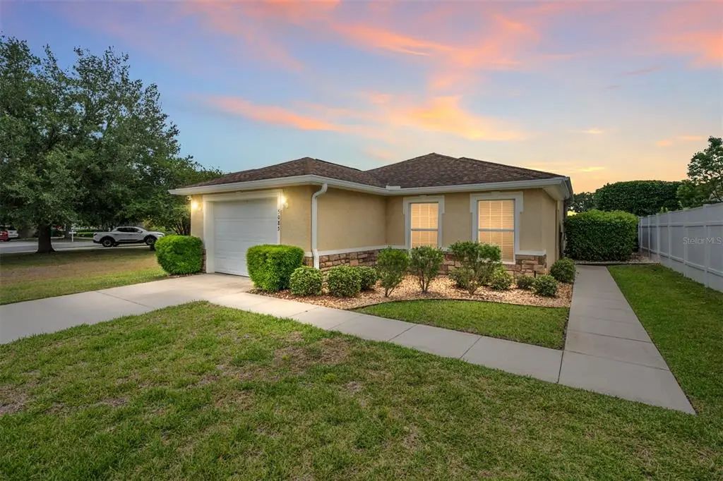 5085 Ne 122nd Boulevard, OXFORD