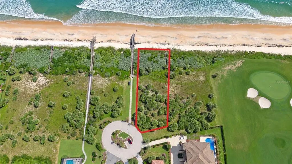 12 Riviera Place, PALM COAST