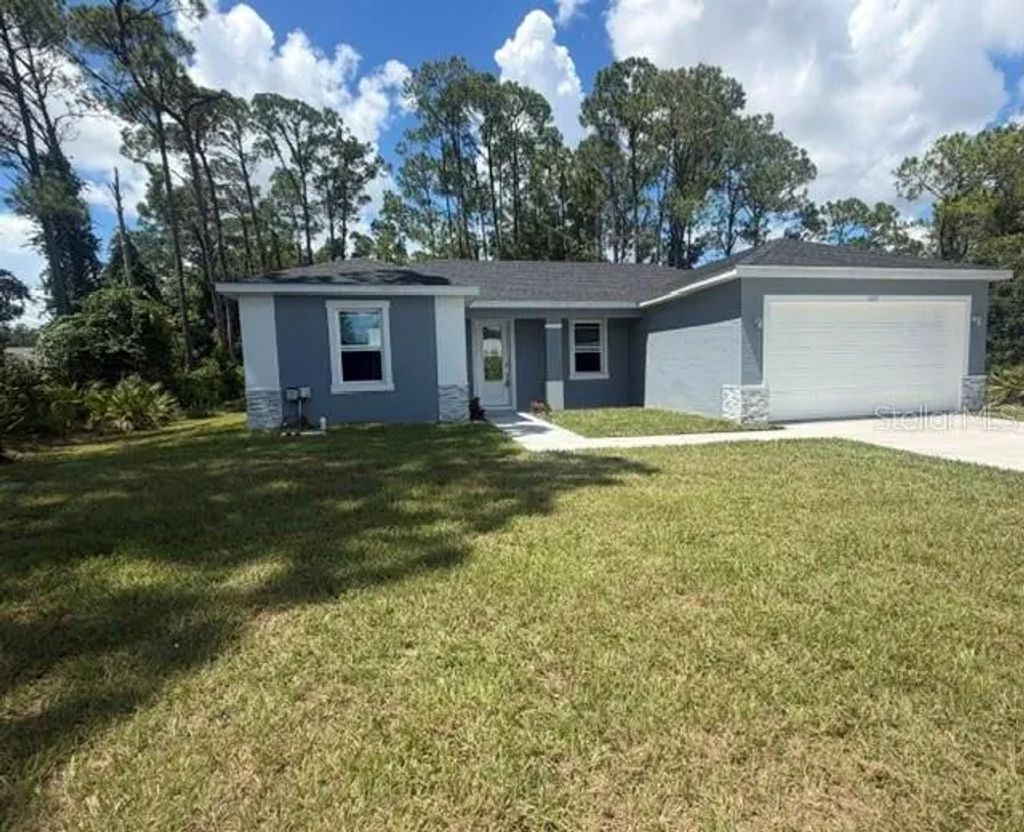 1013 Aston-martin Drive, SEBRING