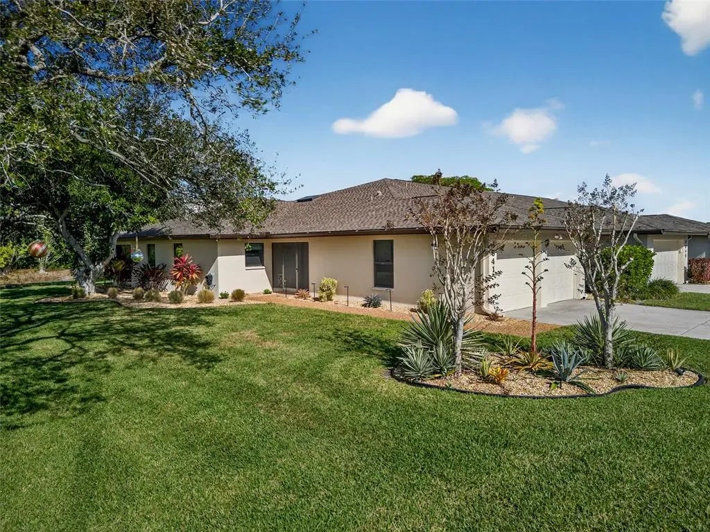 3641 Gleneagle Drive 12d, SARASOTA