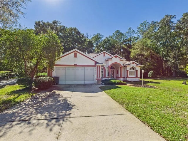 19439 Sw 101st Place Road, DUNNELLON