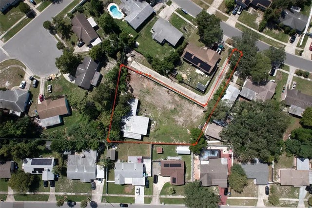 3613 Tam Drive, ORLANDO