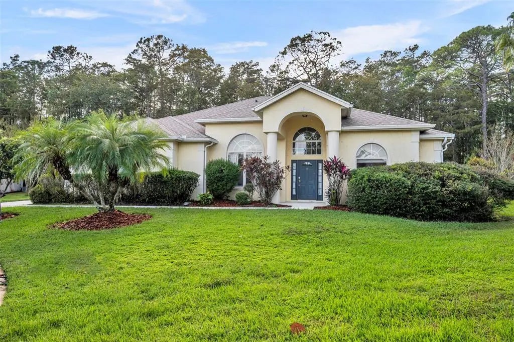 13200 White Cedar Court, ORLANDO